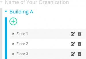 comprehensive-safety-solution-zone-structure-911cellular