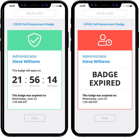 covid-safety-system-badge-911cellular