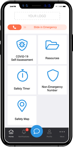 covid-safety-system-mobile-safety-app-911cellular