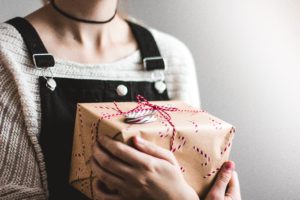 Holiday Depression, Depression, Holidays