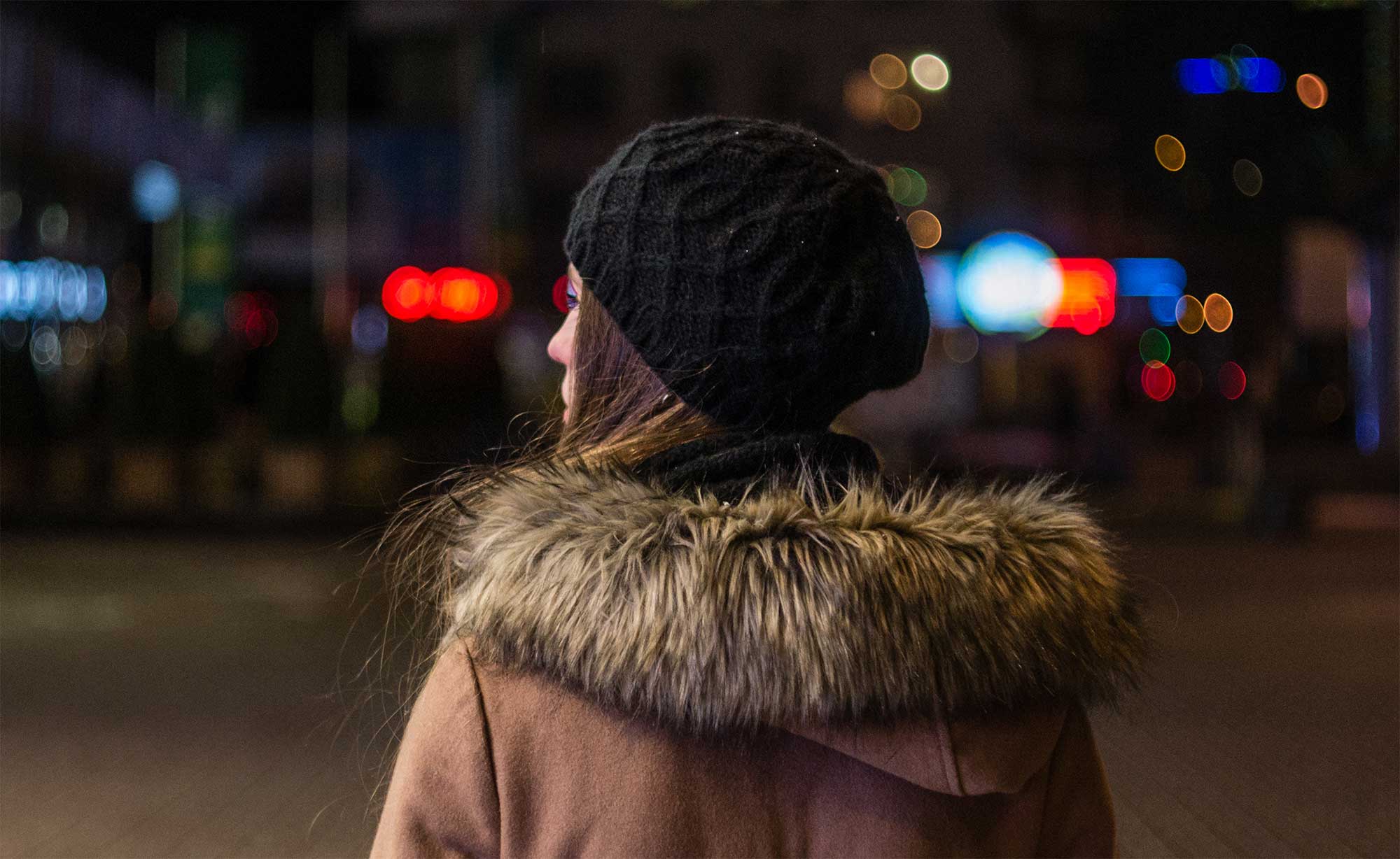 #MeToo, the Silence Breakers, and our Stance on Assault