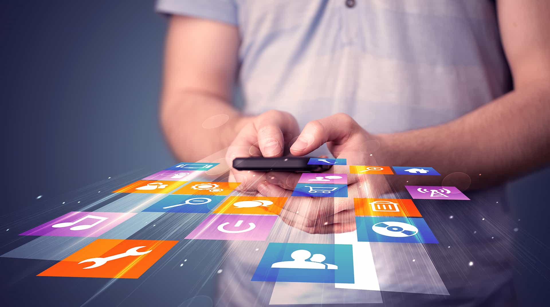 Feature Focus: App Configuration Elevating Community Safety