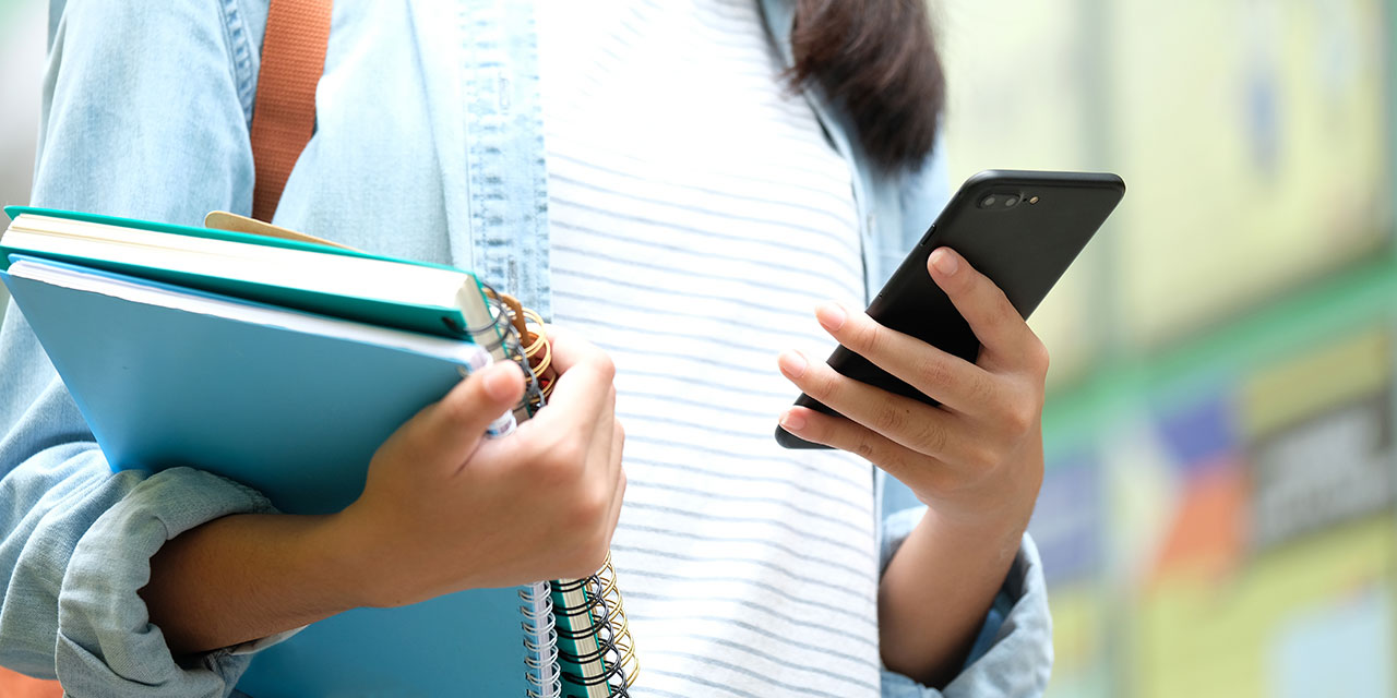 Making Sure Your Campus Safety App Awareness Campaign is Successful