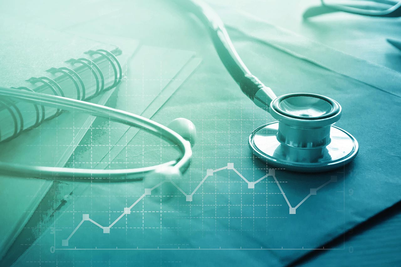 Why Healthcare Institutions are in Dire Need of Mass Communication Systems