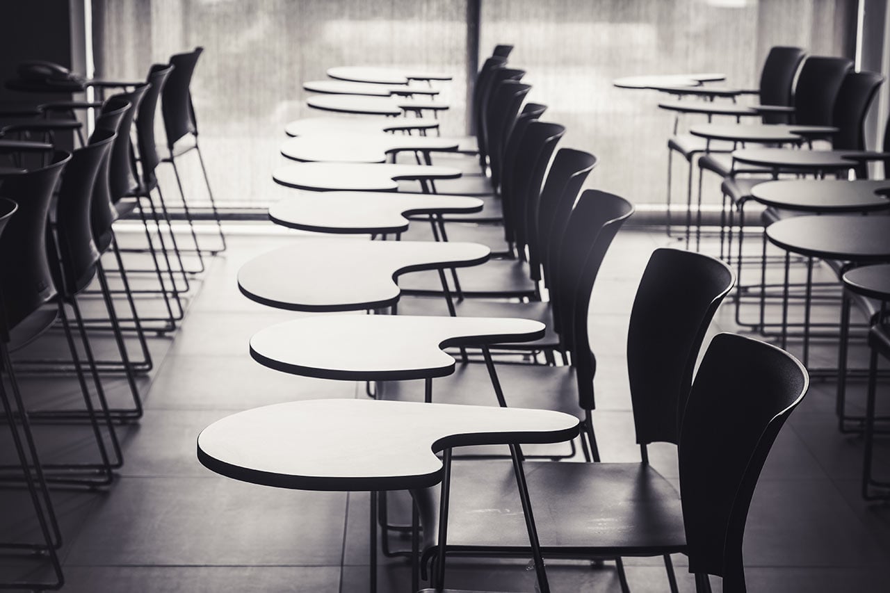 School Shooting Lessons Learned: Noblesville West Middle School