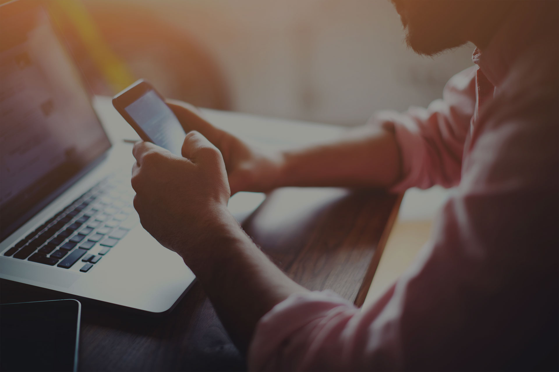 Choosing a Mass Notification System