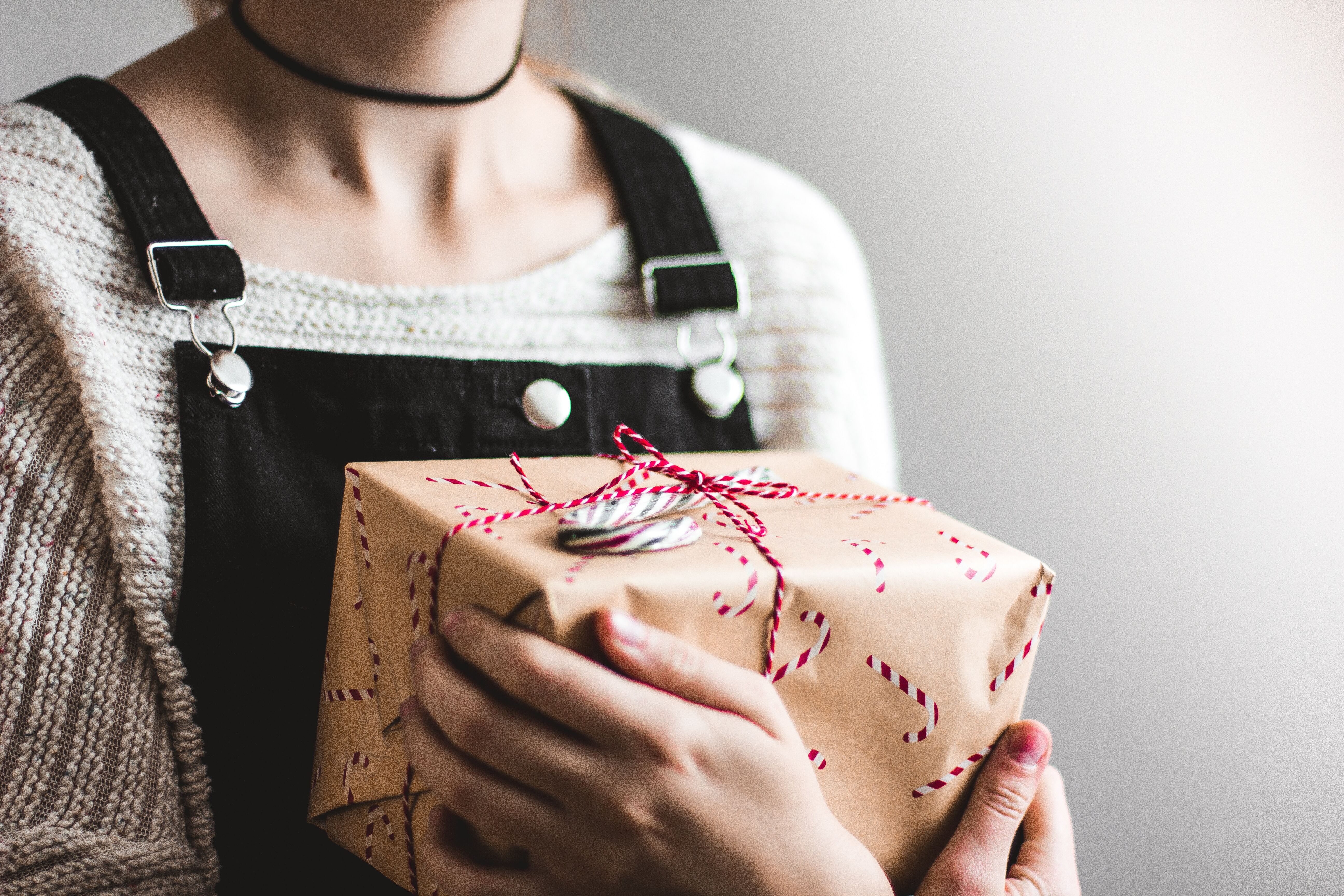 Coping with Holiday Depression