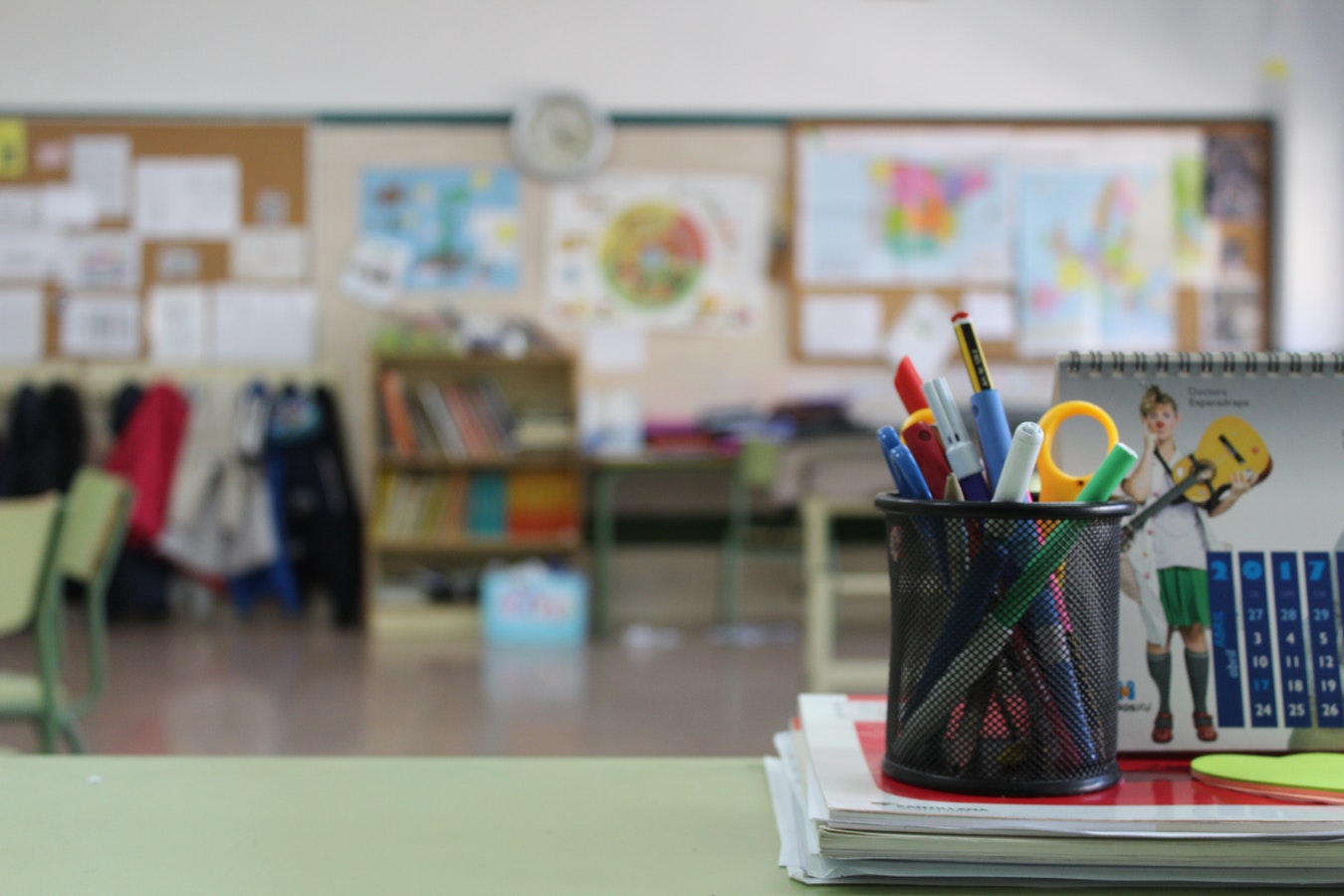 School Shootings: Can we prevent them?
