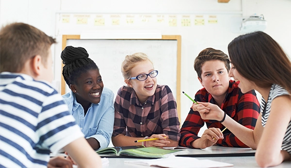 Empowering School Safety: Alyssa's Law Explained