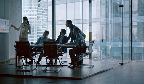 Creating an Effective Crisis Management Plan
