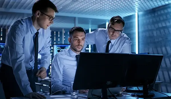 Measuring the Effectiveness of Emergency Management Software