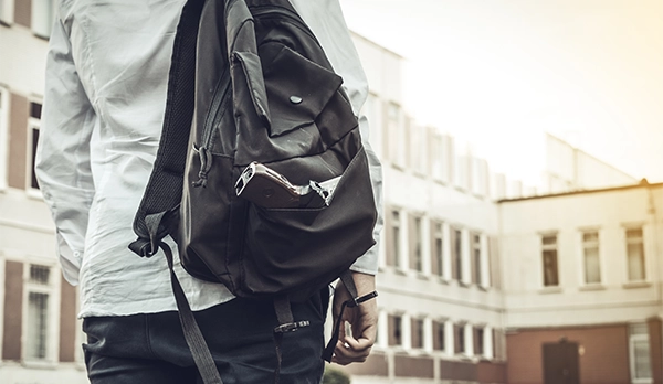 Preventing School Shootings: Effective Strategies for Safety