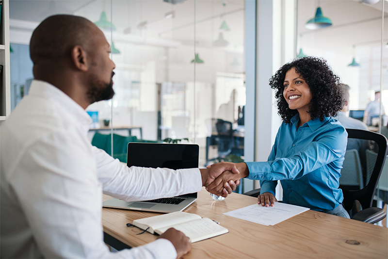 What is the role of your HR Department in Workplace Safety?
