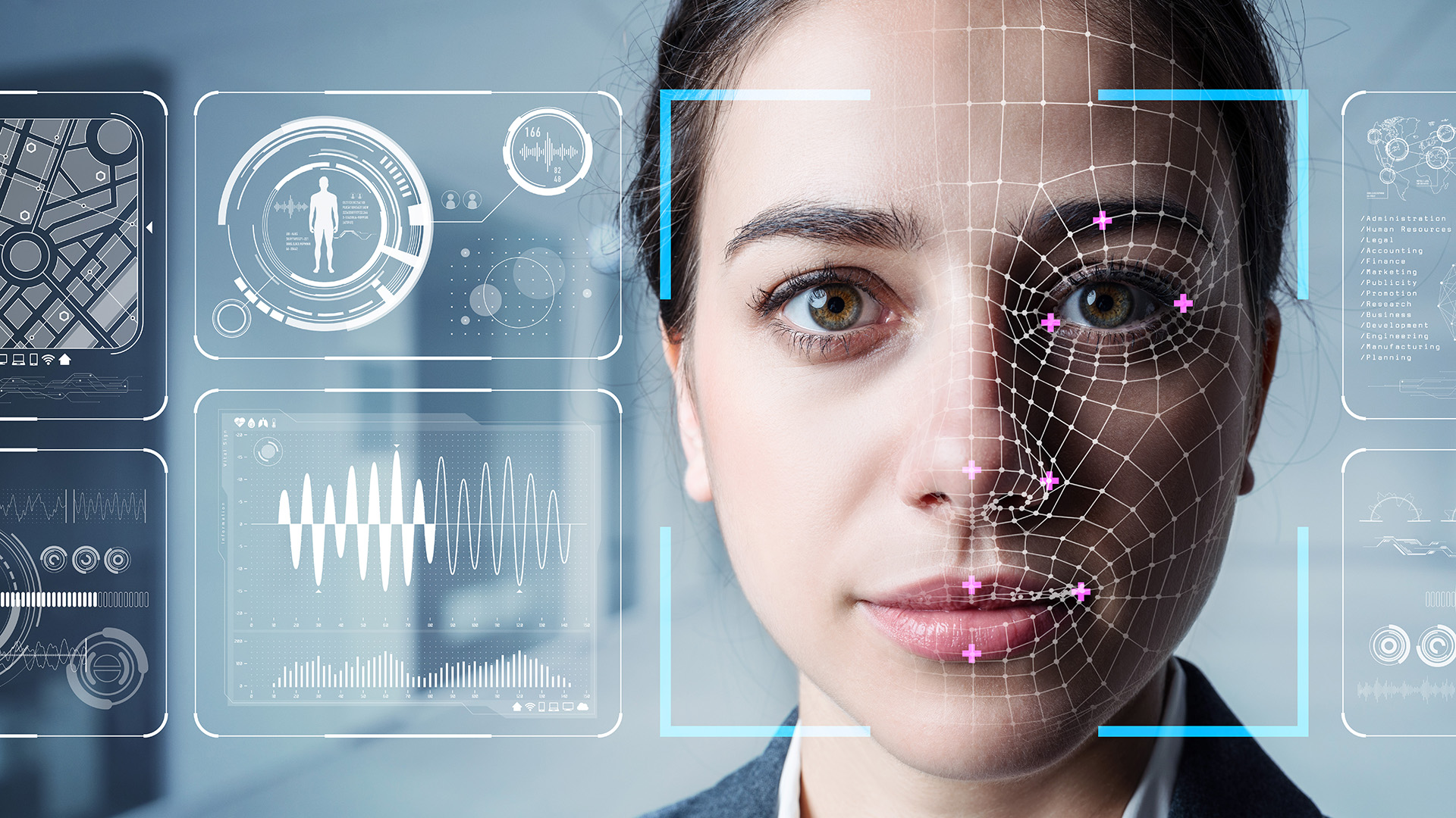Addressing Privacy and Compliance Concerns in Emergency Communication