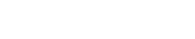 911Cellular logo