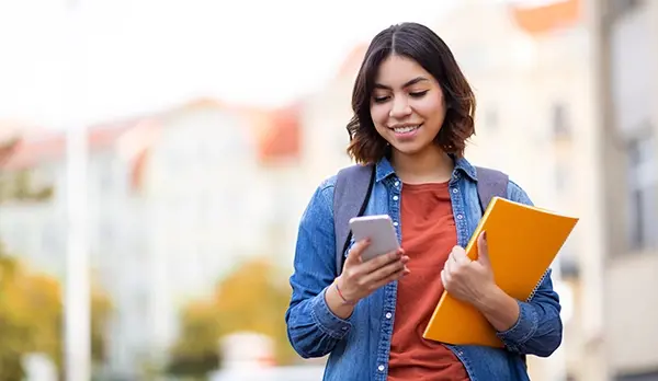 Empowering Students: The Benefits of Using Safety Resources on Campus