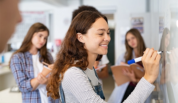 Ensuring School Safety: A Comprehensive Guide