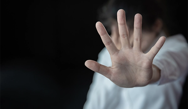 Preventing Workplace Violence: A Comprehensive Guide